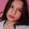 yadiralujan97