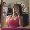 aryanaaaaaa14