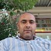 halil.altay7