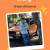 nghia0282