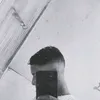 eliasconstantino41