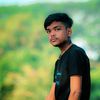amit_mondal999