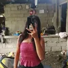 ur.pretty.kyllaaa