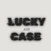 Lucky case 🎱