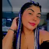 deli25lili
