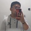 danieldr0970