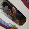 13_luciia