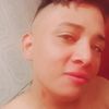 .moises..090823gmail.com