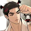 laninha_183