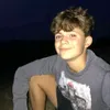 luiginapoli_