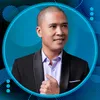 Trần Quang Plus