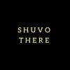 shuvothere