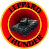 leppard_thunder