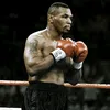 ufc1030