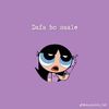 yry268df248