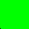 jsogeekdd_