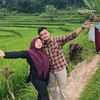 muhammad.ivan