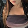 ss._sam05