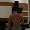 ayayaybudol
