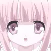 nazuna._.o7