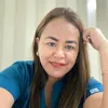 anniepiedraverde