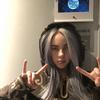 billieeilishluver3