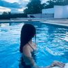 bequiiitaa_