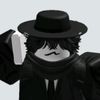 nox_of_yipped