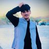 aseelhabibi3