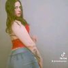 vianbojorquz
