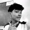 leivikkkj