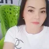 nguynhuyn280