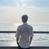 phchu024