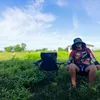k_laban87