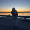 makenzie_adams12