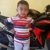farel.01599