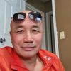 nickyphan16