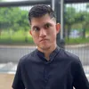 abielhnk5yl