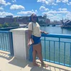 meloue_8