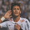 fake_neymar35