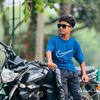 sourav.ahmed06