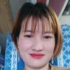 thaophuong11041989