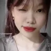 myquyen_204_