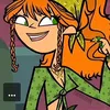 ariellesdiariess