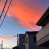 explore.japan8