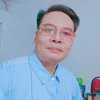 nguoihattinca68