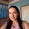 user28021851933777