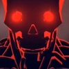 thehumanautomaton