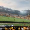 joanmuiz5
