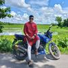 user8753028630384